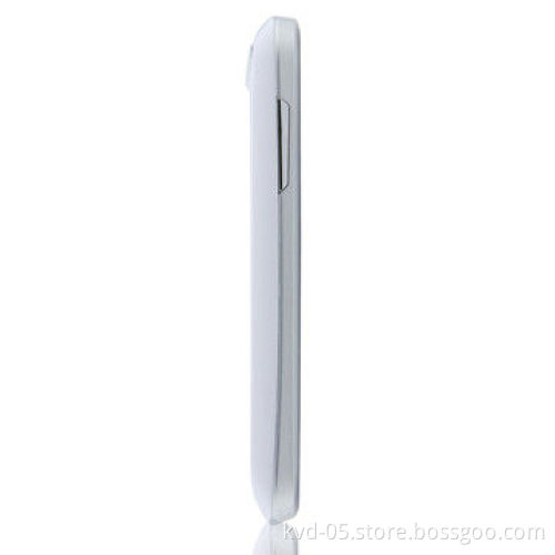 3G Tablet Phone with 3.5-inch IPS Screen Android 4.2.2 and GPS